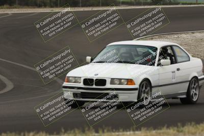 media/May-03-2025-BMW Club of San Diego (Sat) [[6afb605f82]]/A Group/Turn 3/